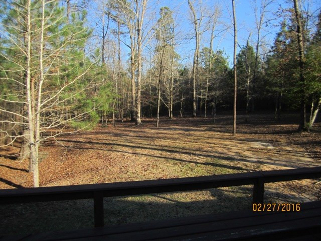 317 Rose Hill Road Mendenhall, MS 39114 - Photo 41 of 45 Photo 41