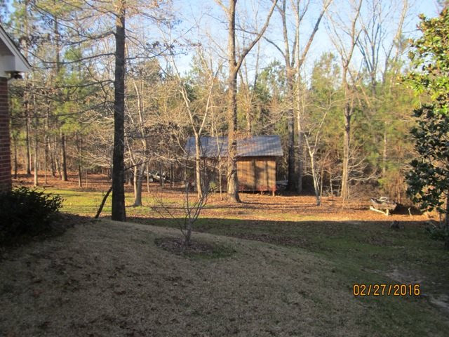 317 Rose Hill Road Mendenhall, MS 39114 - Photo 42 of 45 Photo 42