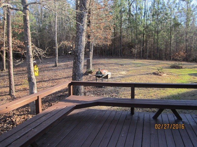 317 Rose Hill Road Mendenhall, MS 39114 - Photo 43 of 45 Photo 43