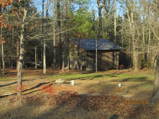 317 Rose Hill Road Mendenhall, MS 39114 - Photo 45 of 45 Photo 45