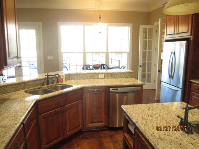 317 Rose Hill Road Mendenhall, MS 39114 - Photo 6 of 45 Photo 6