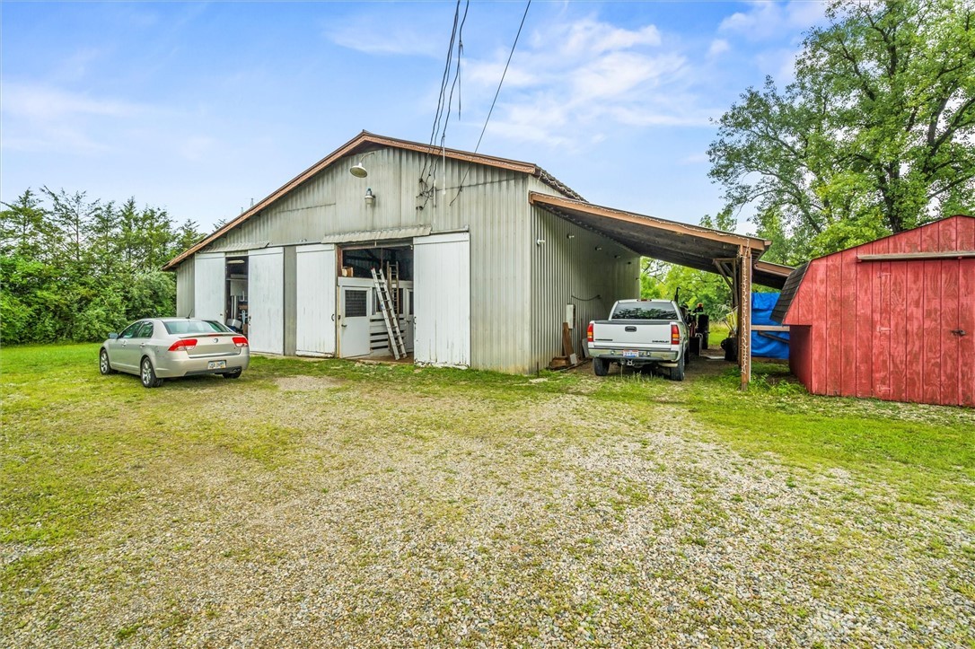 6801 Gorsuch Road Franklin, OH 45005 - Photo 30 of 51 Gallery Image 30