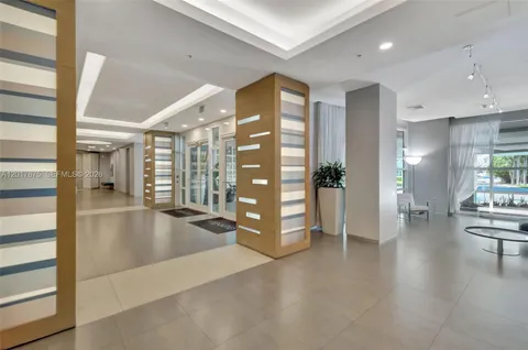 $529,999 | 1900 North Bayshore Drive, Unit 4606, Miami, FL 33132