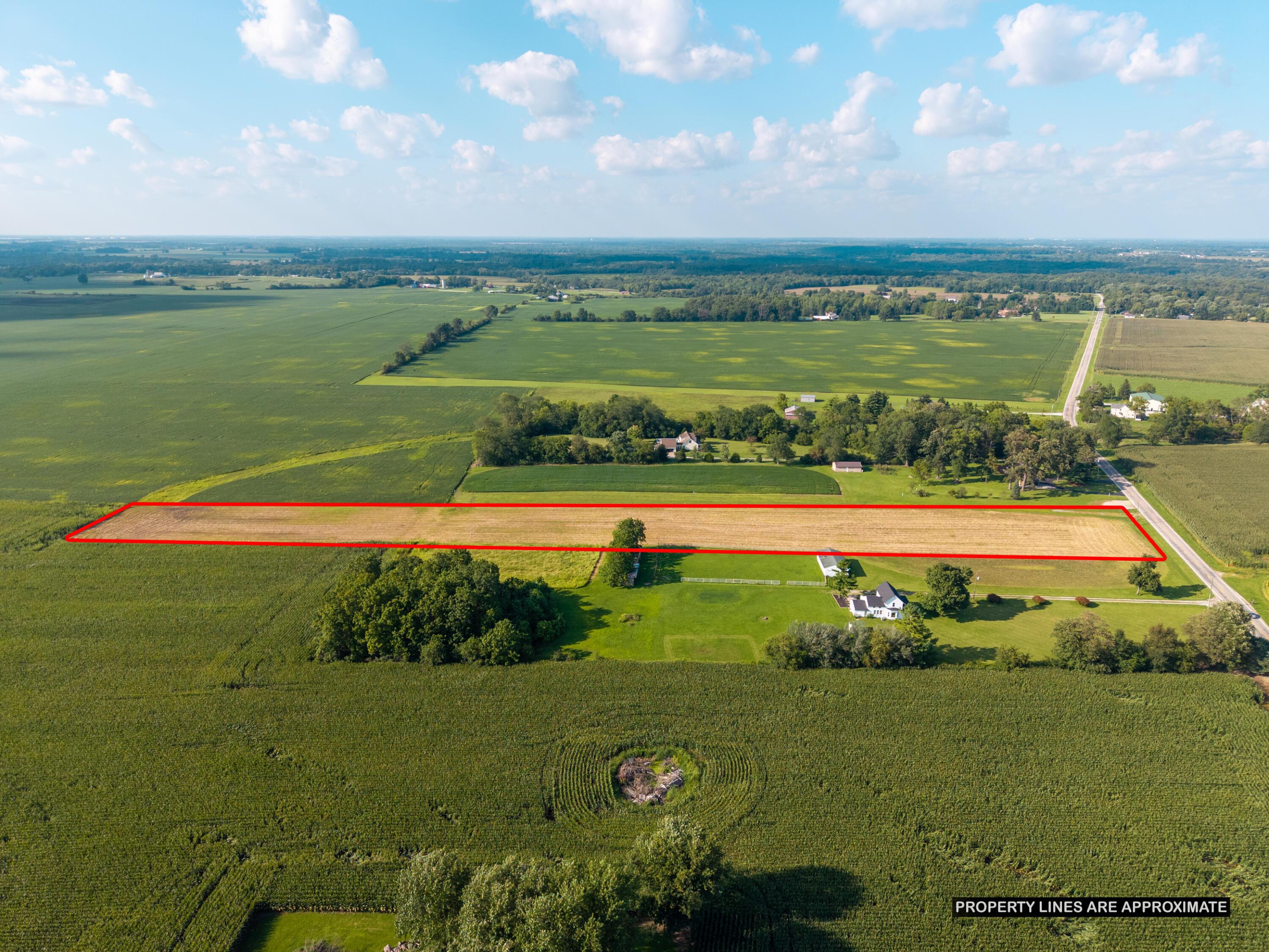 0 Biggert Road London, OH 43140 - Photo 7 of 15 l6