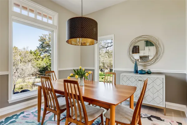 $1,675,000 | 8004 Golden Oaks Lane, Austin, TX 78737