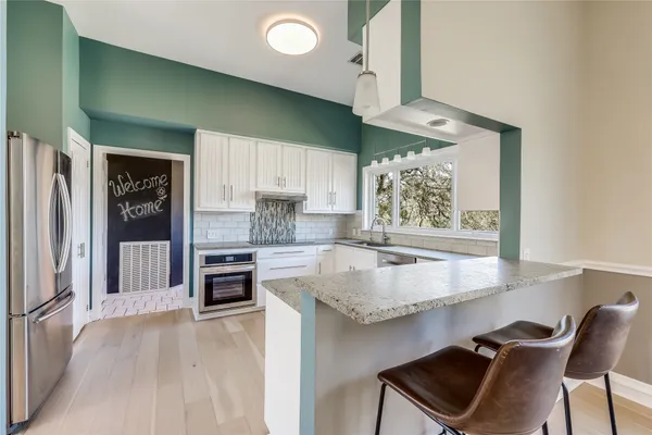 $1,675,000 | 8004 Golden Oaks Lane, Austin, TX 78737