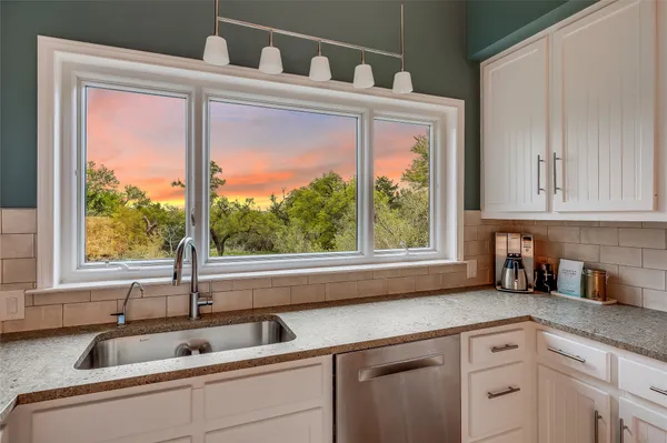 $1,675,000 | 8004 Golden Oaks Lane, Austin, TX 78737