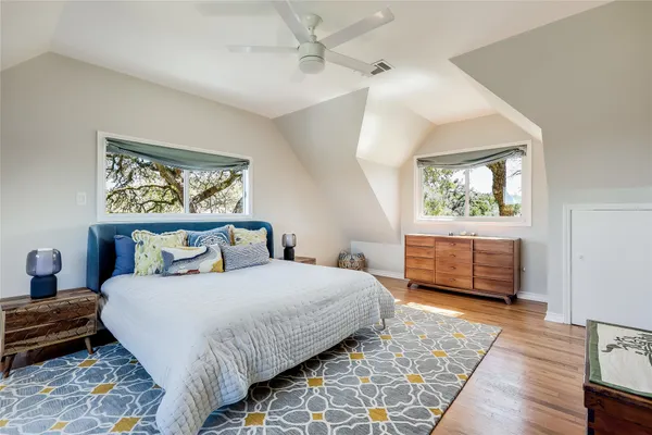 $1,675,000 | 8004 Golden Oaks Lane, Austin, TX 78737