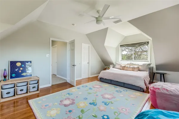 $1,675,000 | 8004 Golden Oaks Lane, Austin, TX 78737