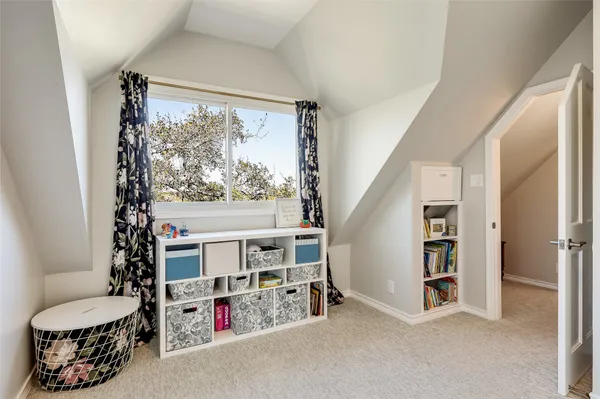 $1,675,000 | 8004 Golden Oaks Lane, Austin, TX 78737