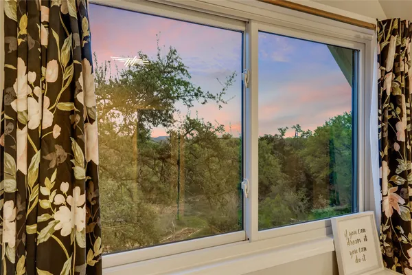 $1,675,000 | 8004 Golden Oaks Lane, Austin, TX 78737