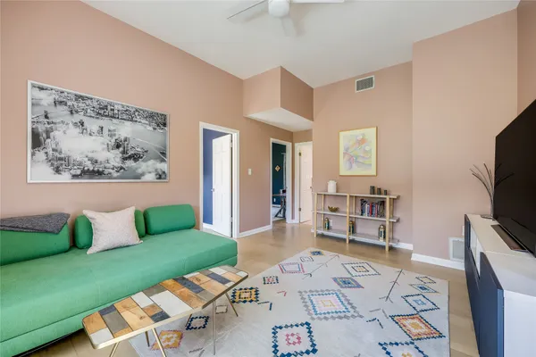 $1,675,000 | 8004 Golden Oaks Lane, Austin, TX 78737