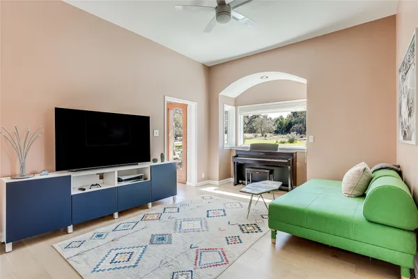 $1,675,000 | 8004 Golden Oaks Lane, Austin, TX 78737