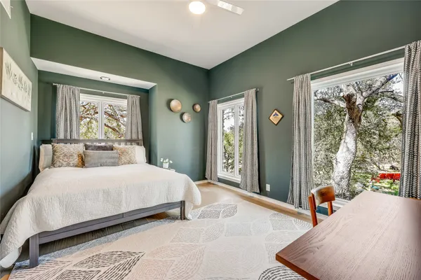 $1,675,000 | 8004 Golden Oaks Lane, Austin, TX 78737