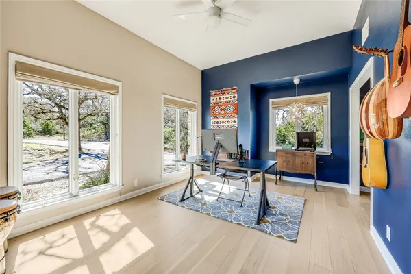 $1,675,000 | 8004 Golden Oaks Lane, Austin, TX 78737