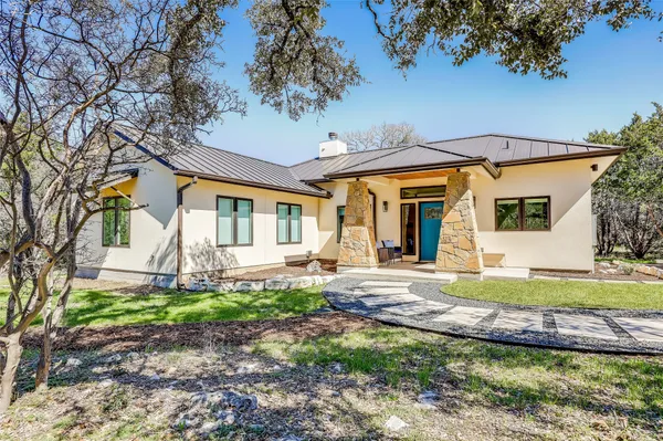 $1,675,000 | 8004 Golden Oaks Lane, Austin, TX 78737