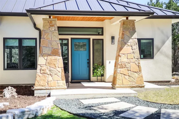 $1,675,000 | 8004 Golden Oaks Lane, Austin, TX 78737