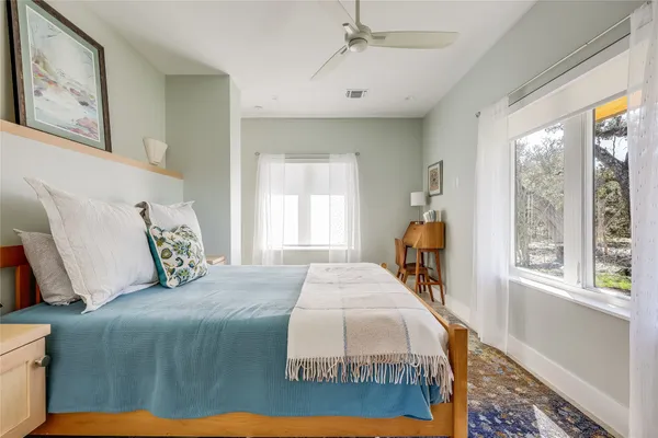 $1,675,000 | 8004 Golden Oaks Lane, Austin, TX 78737