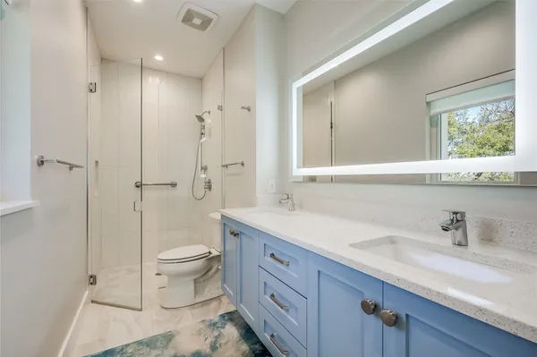 $1,675,000 | 8004 Golden Oaks Lane, Austin, TX 78737