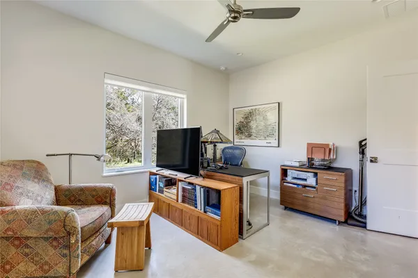 $1,675,000 | 8004 Golden Oaks Lane, Austin, TX 78737