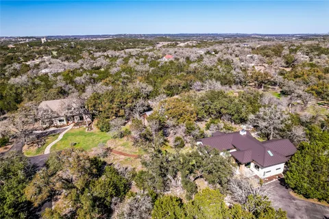 $1,675,000 | 8004 Golden Oaks Lane, Austin, TX 78737
