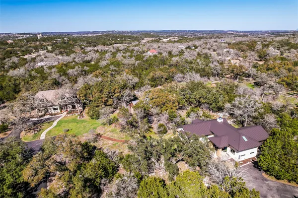 $1,675,000 | 8004 Golden Oaks Lane, Austin, TX 78737