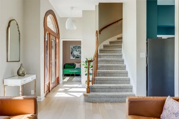 $1,675,000 | 8004 Golden Oaks Lane, Austin, TX 78737