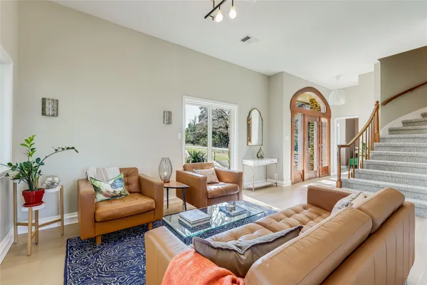 $1,675,000 | 8004 Golden Oaks Lane, Austin, TX 78737