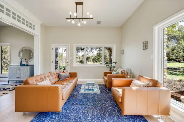 $1,675,000 | 8004 Golden Oaks Lane, Austin, TX 78737