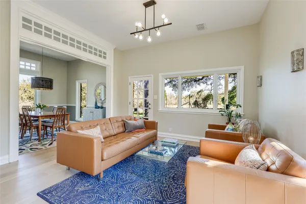 $1,675,000 | 8004 Golden Oaks Lane, Austin, TX 78737