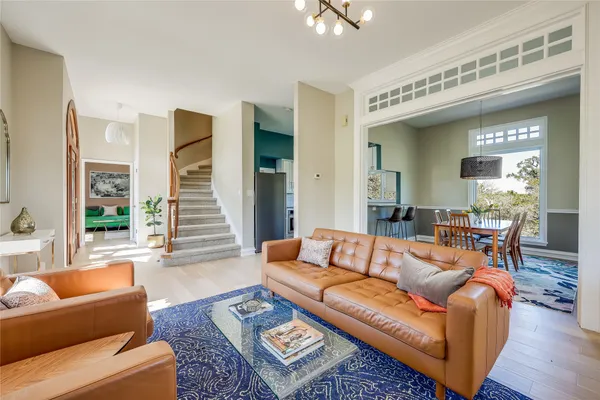 $1,675,000 | 8004 Golden Oaks Lane, Austin, TX 78737