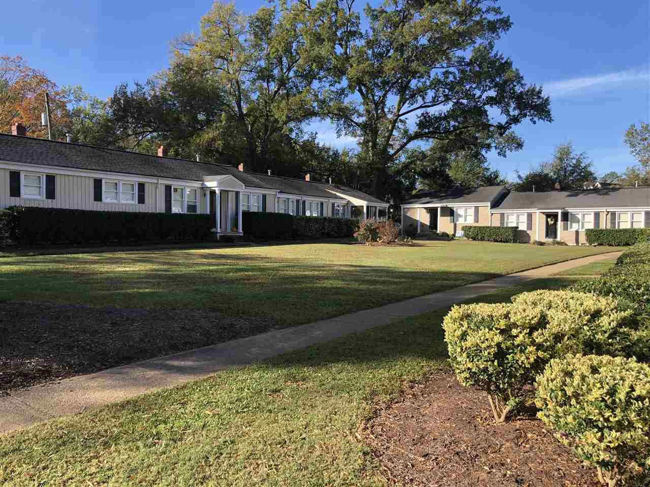 2327 Bernard Street, Unit 2327 Raleigh, NC 27608 - Photo 21 of 21 Photo 22