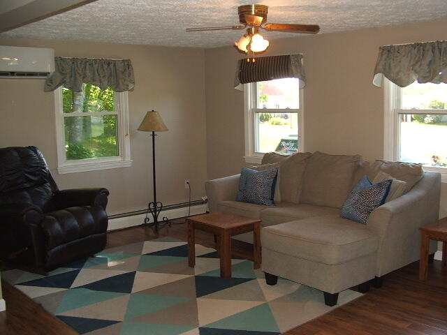 43 Mountain Road Biddeford, ME 04005 - Photo 12 of 31 12
