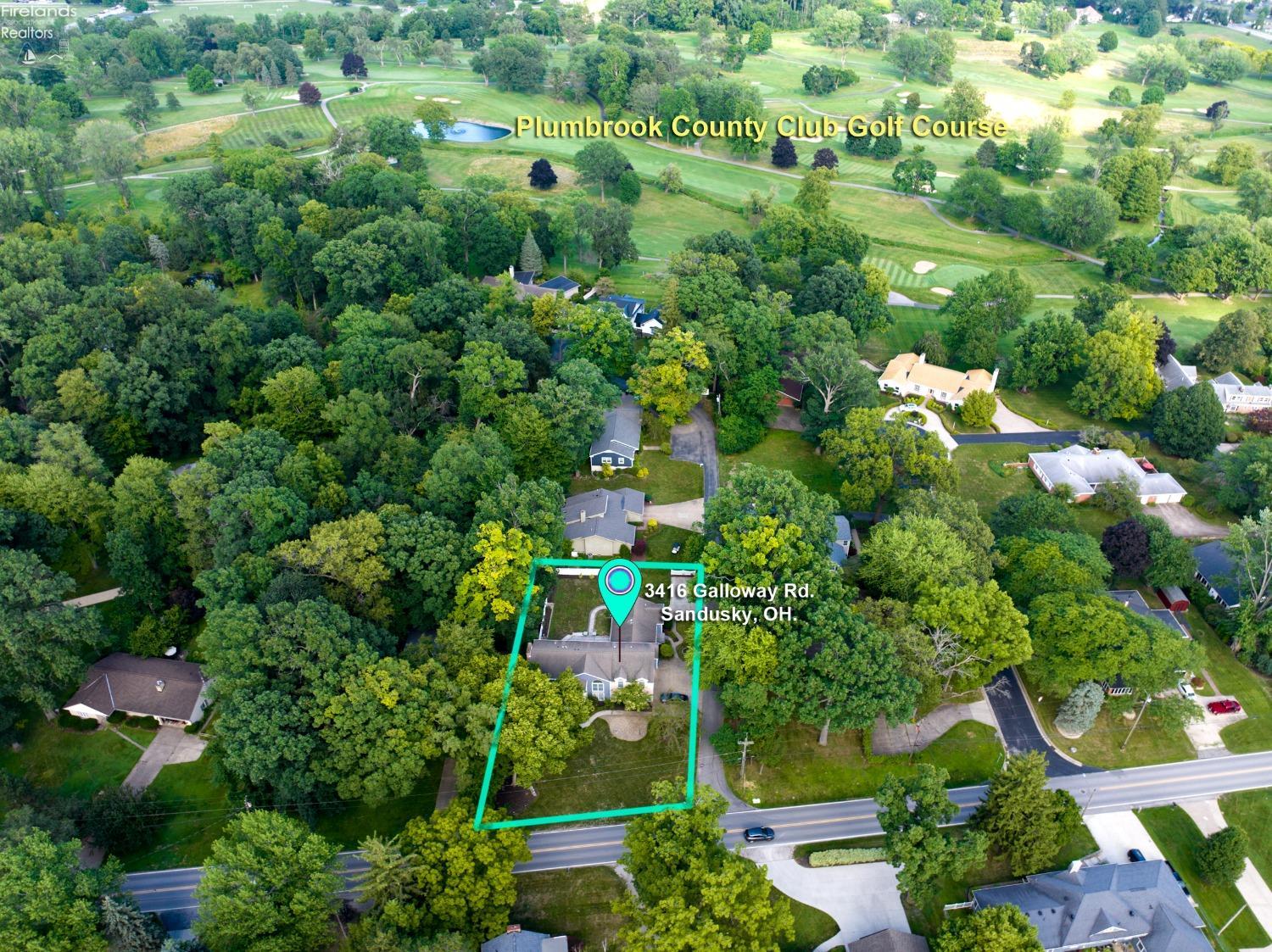 3416 Galloway Road Sandusky, OH 44870 - Photo 2 of 67 Gallery Image 2