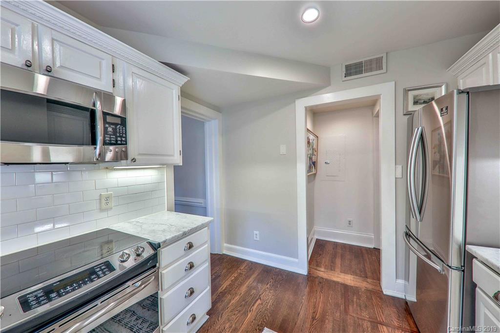 1911 Queens Road Charlotte, NC 28207 - Photo 13 of 34