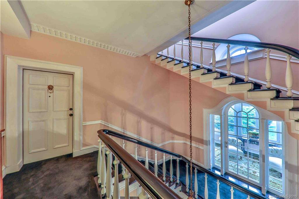 1911 Queens Road Charlotte, NC 28207 - Photo 28 of 34
