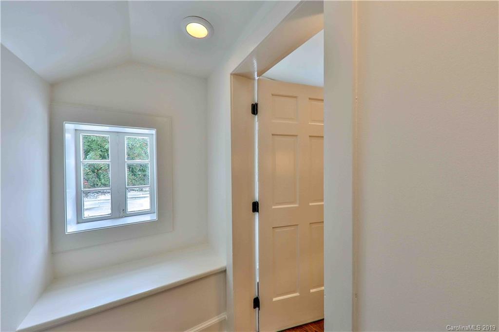 1911 Queens Road Charlotte, NC 28207 - Photo 7 of 34