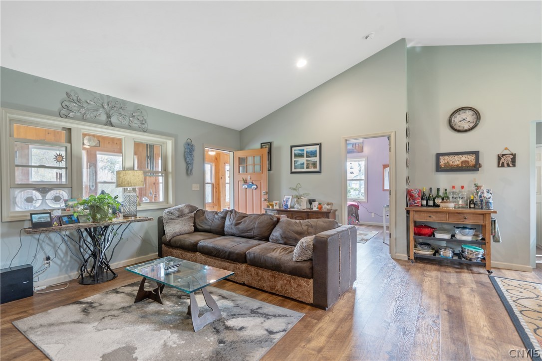 7065 County Rte 17 Boylston, NY 13083 - Photo 10 of 25