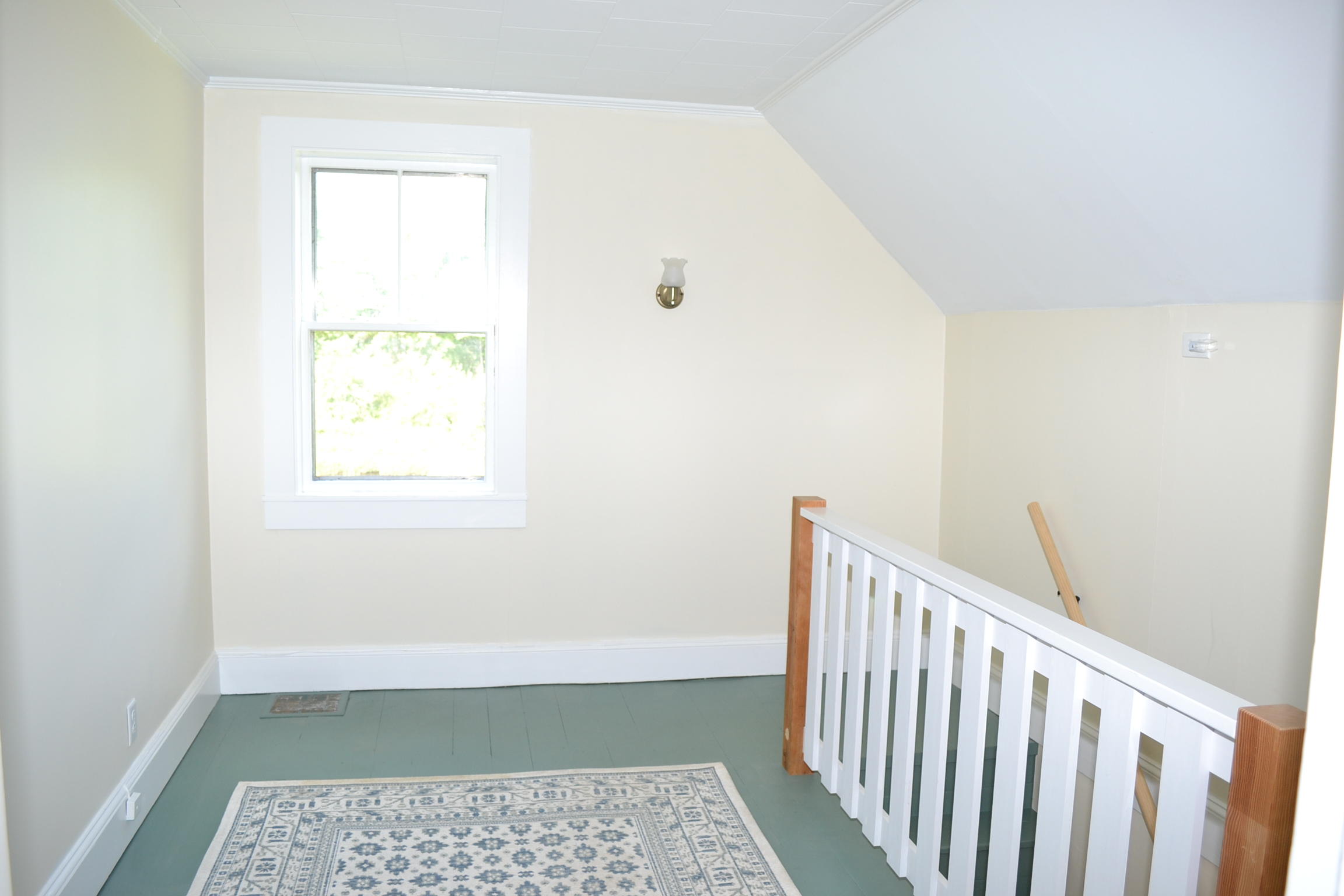 10 Wiscasset Road Whitefield, ME 04353 - Photo 14 of 33 DSC_0776