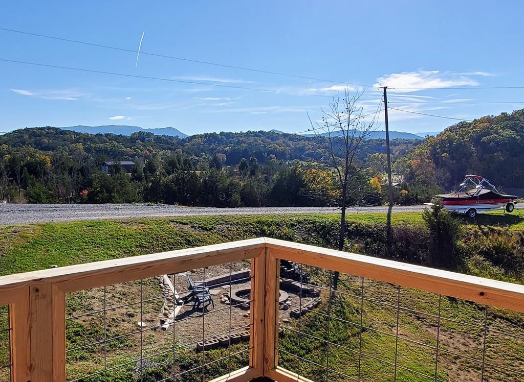 1339 Parrotts Chapel Road Sevierville, TN 37876 - Photo 33 of 50 Gallery Image 33