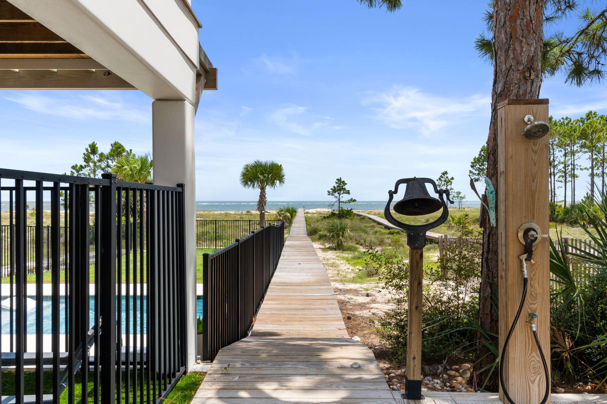 2306 Indian Pass Road Port St. Joe, FL 32456 - Photo 14 of 94 85-web-or-mls-FDP03750