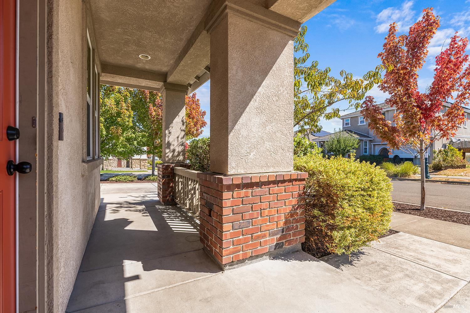 1997 Citrine Way Santa Rosa, CA 95404 - Photo 36 of 38 Gallery Image 36