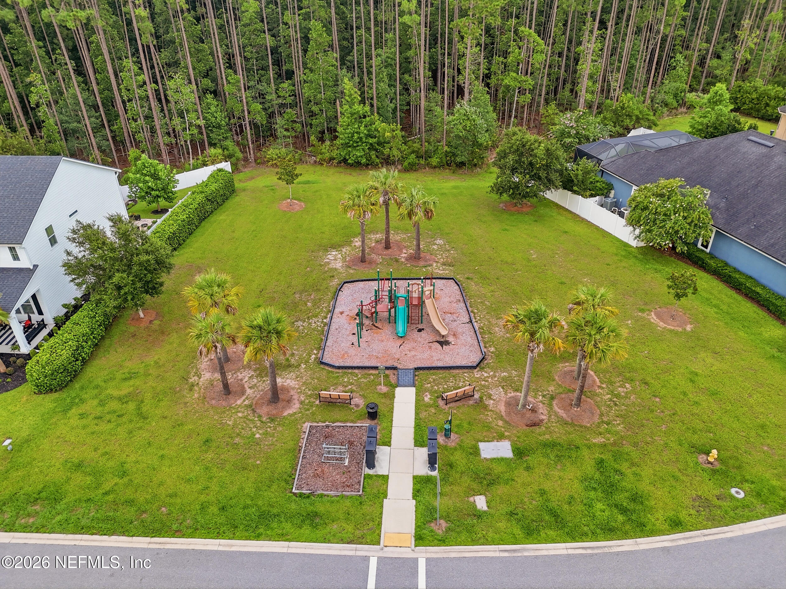258 Conquistador Road St. Johns, FL 32259 - Photo 67 of 68 68_258 conquistador rd-063