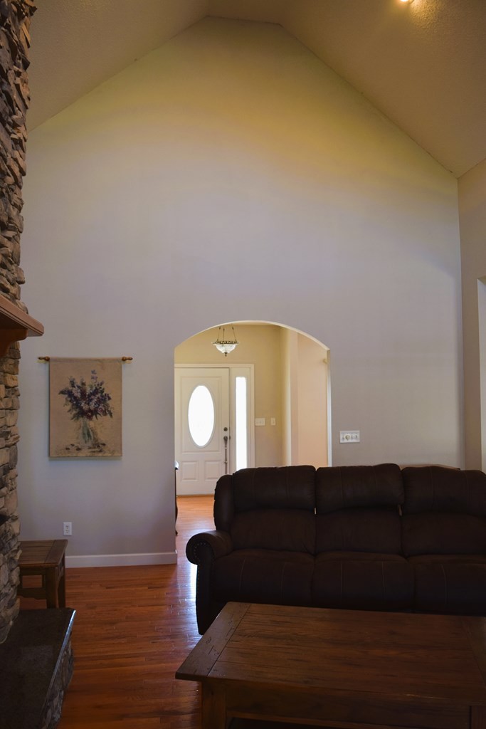 64 West Ridgefield Court Greeneville, TN 37745 - Photo 10 of 46