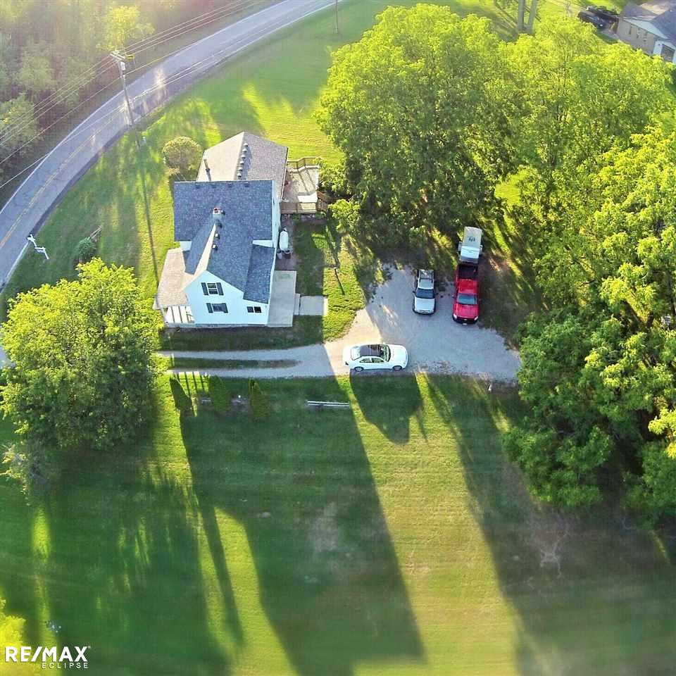 64120 Wolcott Road Ray, MI 48096 - Photo 2 of 42