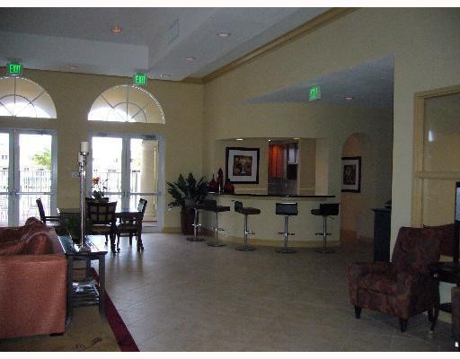 5888 Abbey Road, Unit 5932 Tamarac, FL 33321 - Photo 8 of 10 Exterior Front