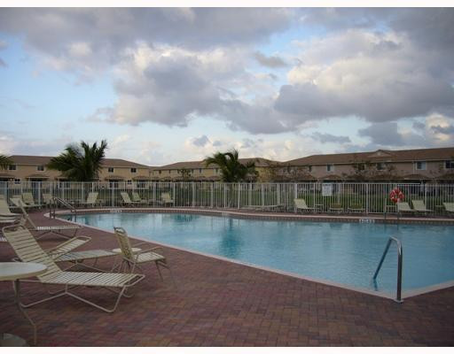 5888 Abbey Road, Unit 5932 Tamarac, FL 33321 - Photo 10 of 10 Exterior Front