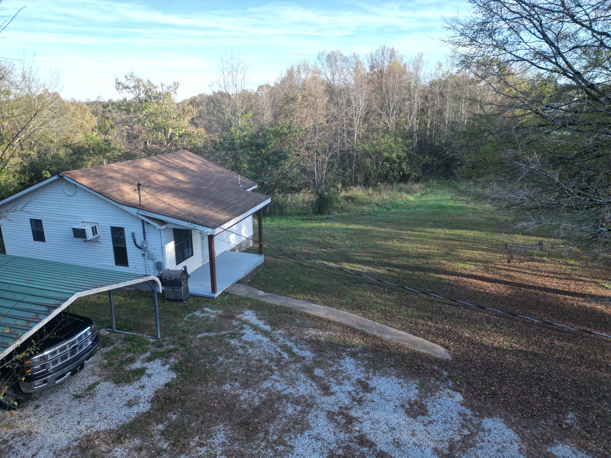 547 Butler Creek Road Iron City, TN 38463 - Photo 15 of 21 Gallery Image 15