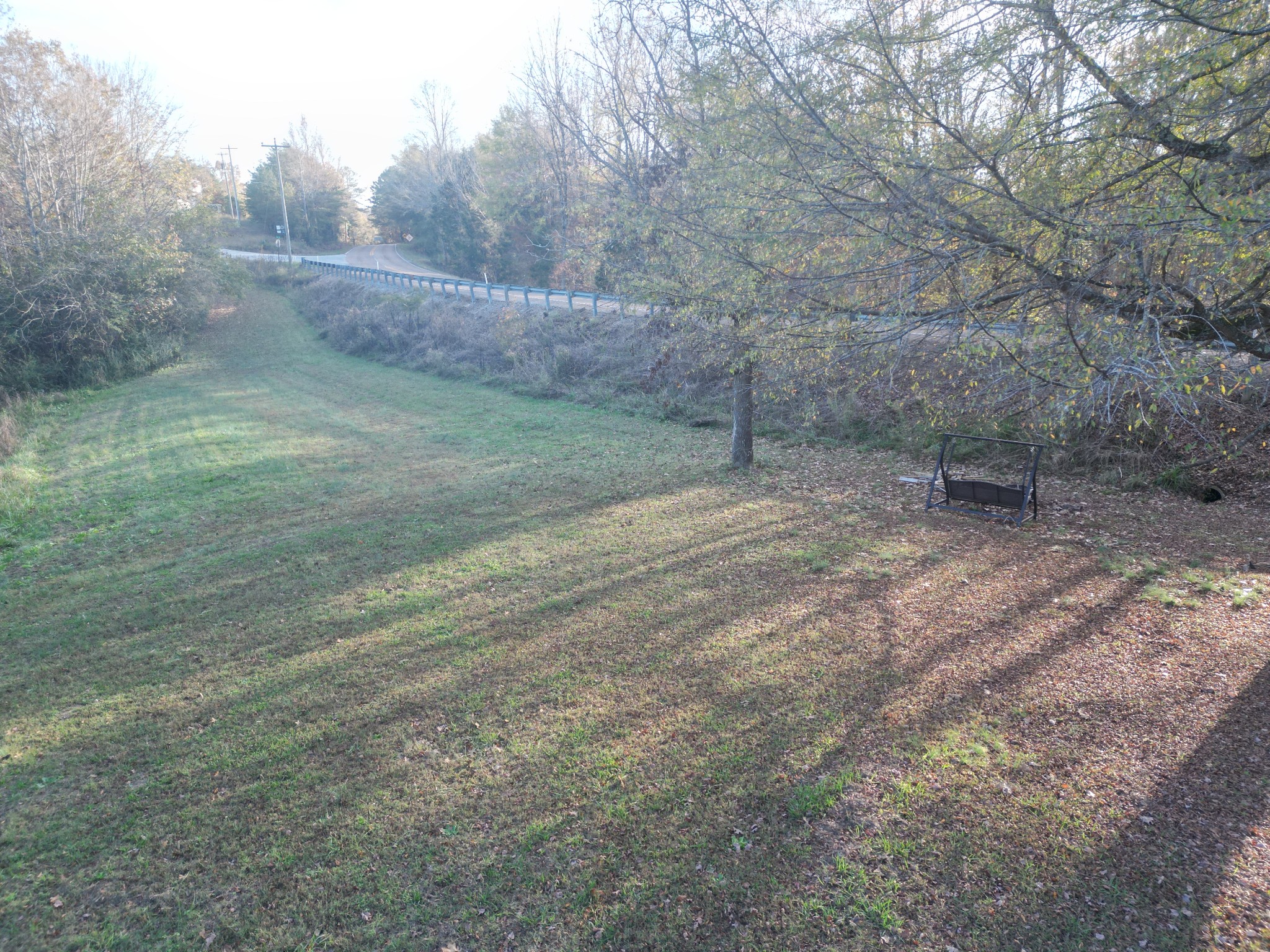 547 Butler Creek Road Iron City, TN 38463 - Photo 16 of 21 Gallery Image 16