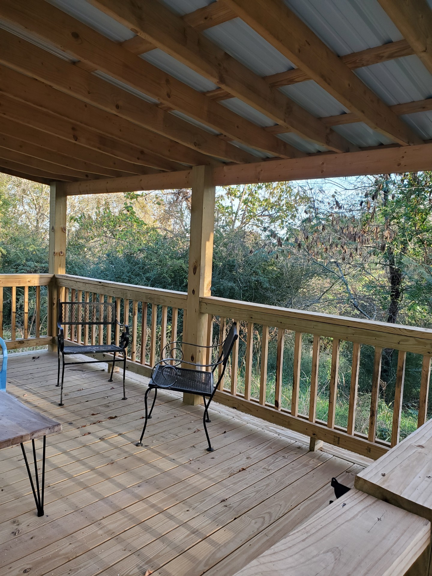 547 Butler Creek Road Iron City, TN 38463 - Photo 5 of 21 Gallery Image 5